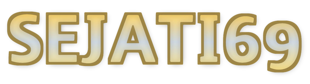 Logo SEJATI69